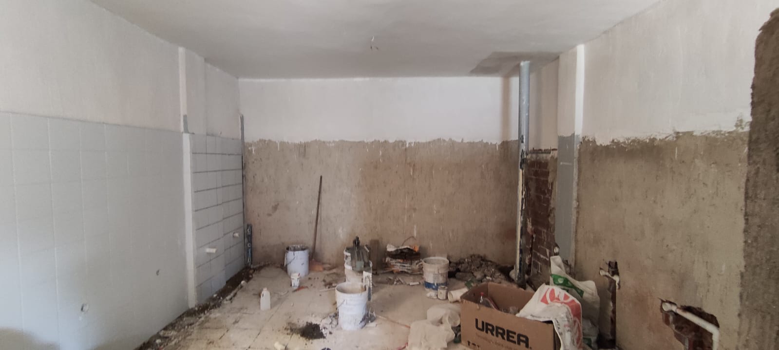 Imagen del proyecto