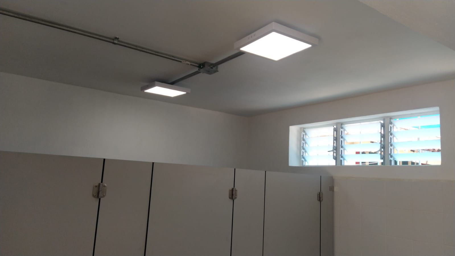 Imagen del proyecto