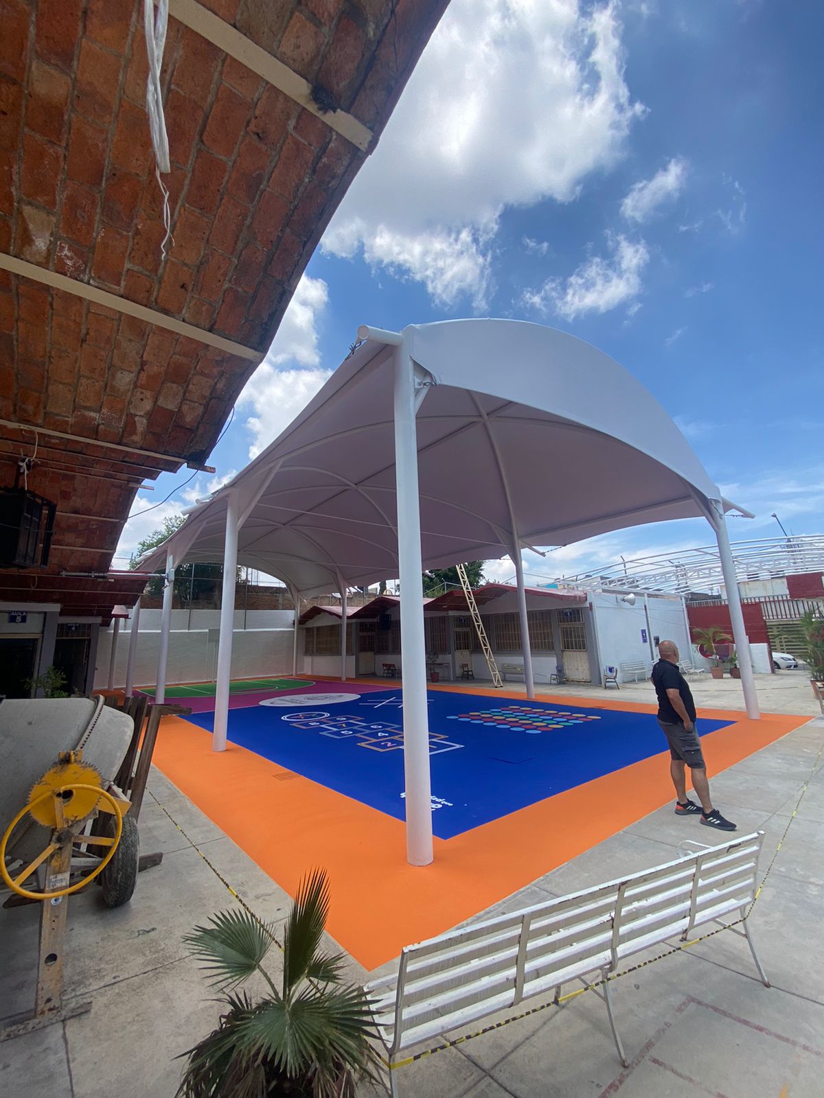 Imagen del proyecto