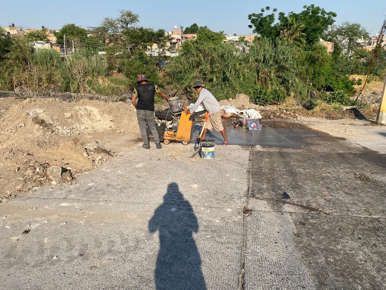 Imagen del proyecto