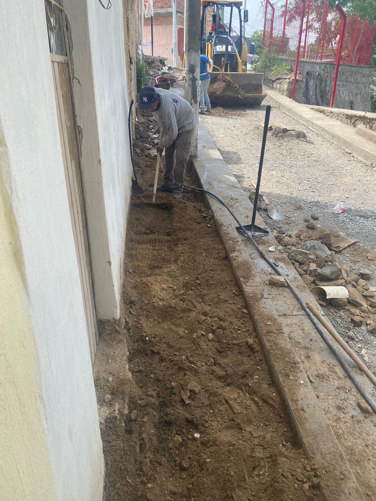 Imagen del proyecto