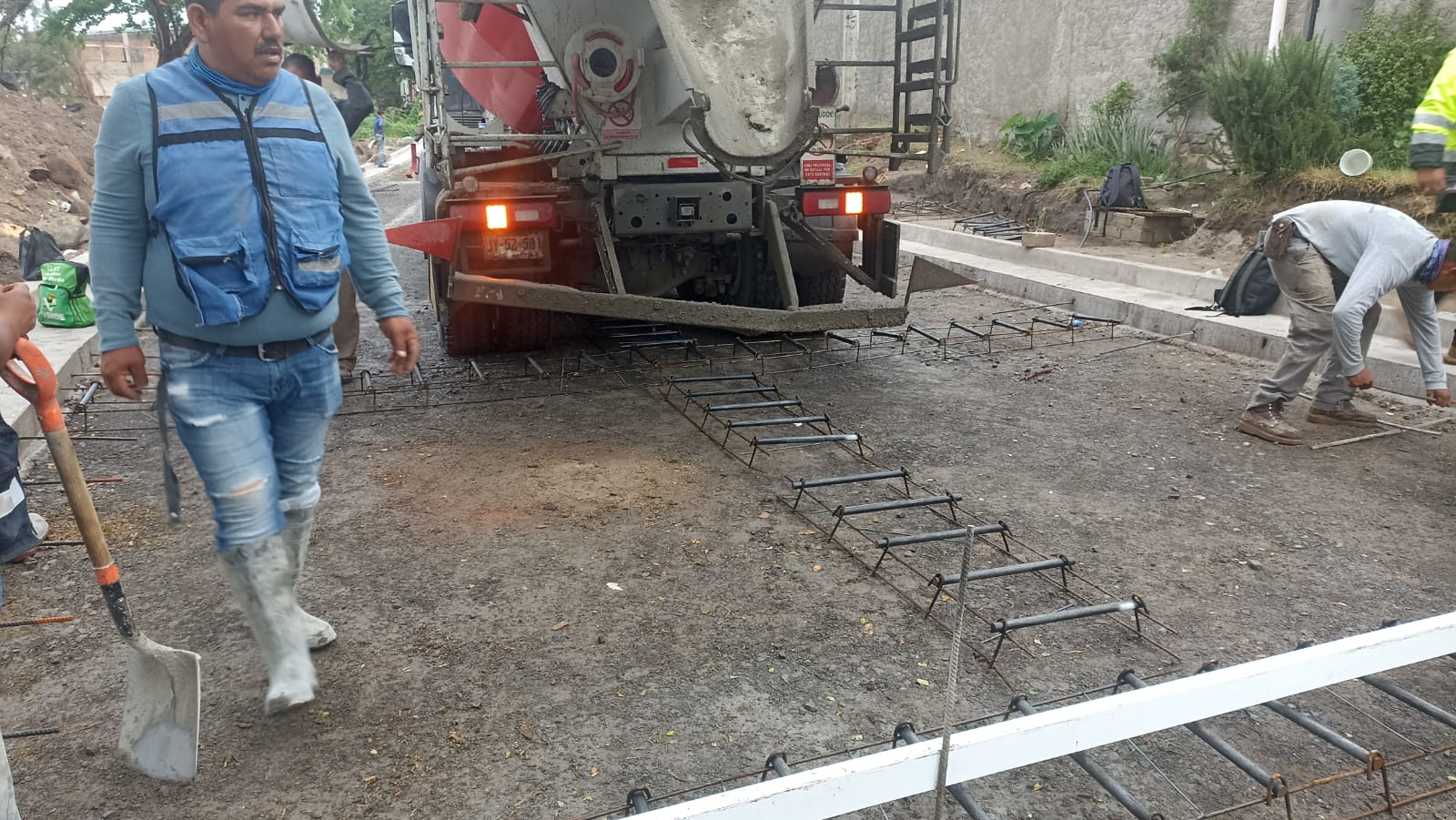 Imagen del proyecto