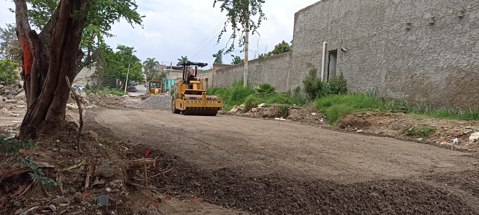 Imagen del proyecto