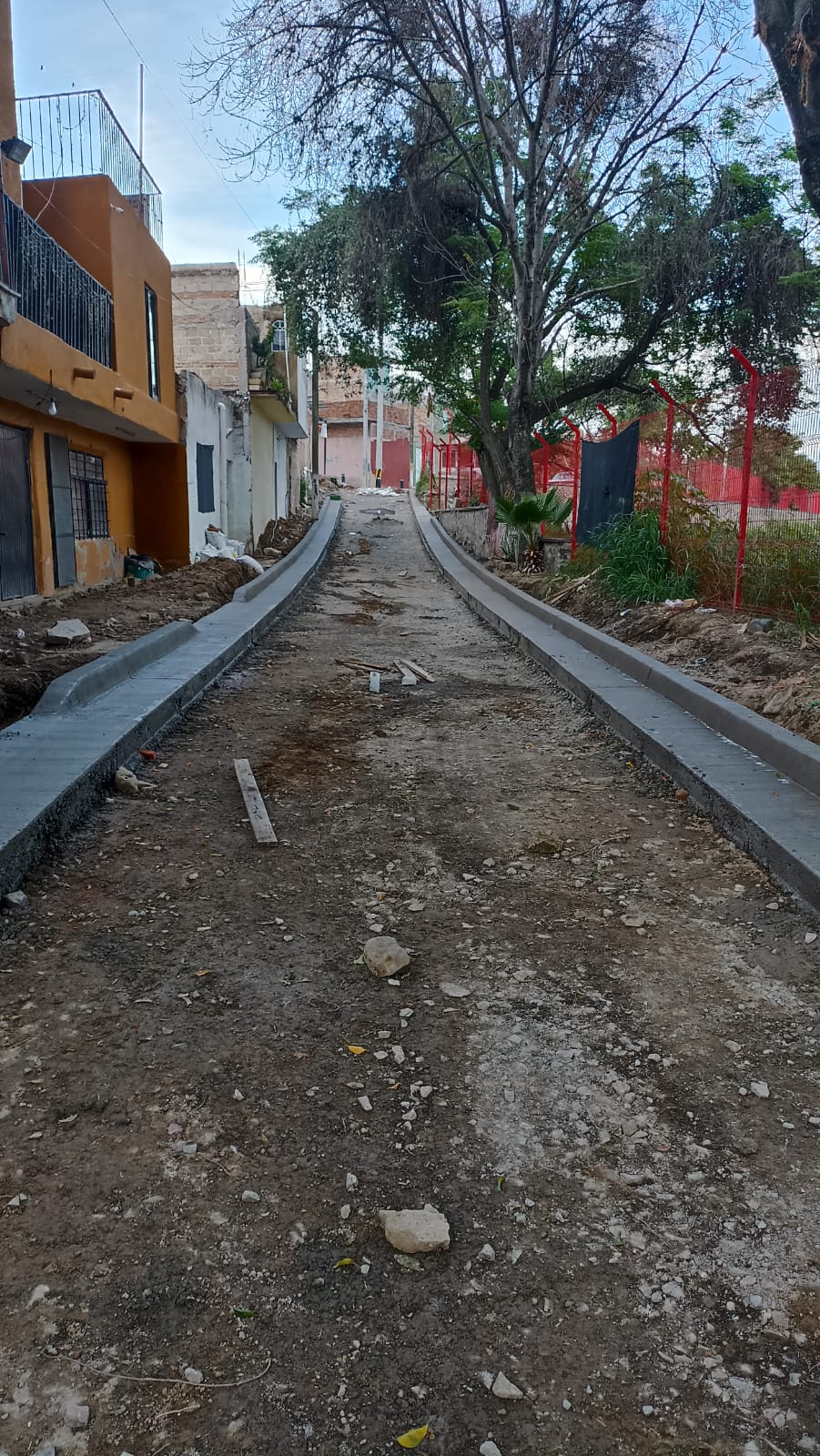 Imagen del proyecto
