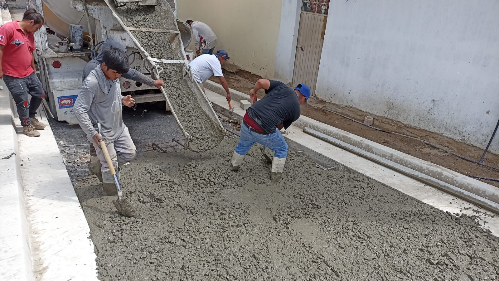 Imagen del proyecto