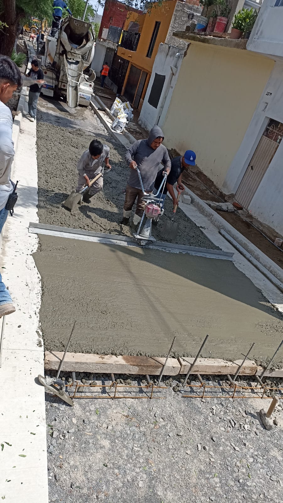 Imagen del proyecto