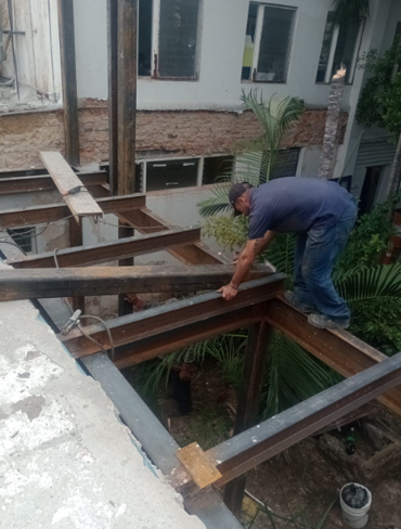 Imagen del proyecto