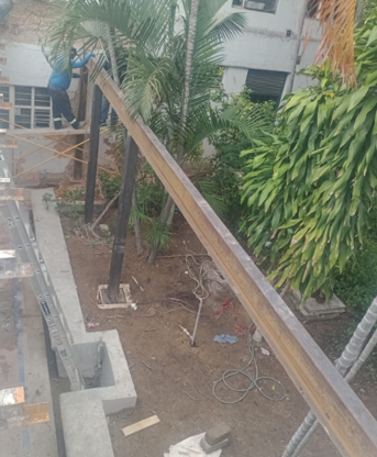 Imagen del proyecto