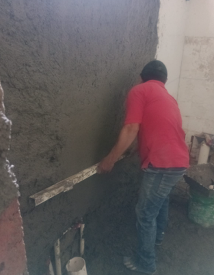 Imagen del proyecto
