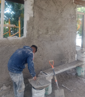 Imagen del proyecto