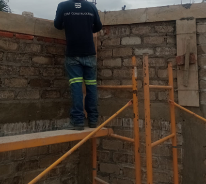 Imagen del proyecto