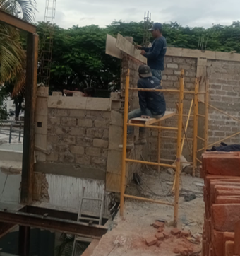 Imagen del proyecto