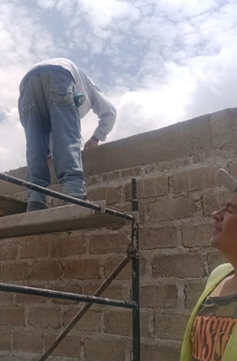 Imagen del proyecto