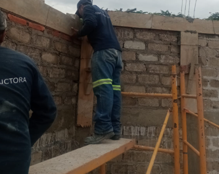 Imagen del proyecto