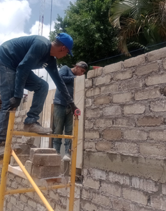 Imagen del proyecto