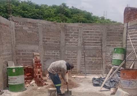 Imagen del proyecto