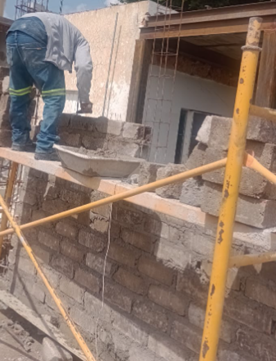 Imagen del proyecto