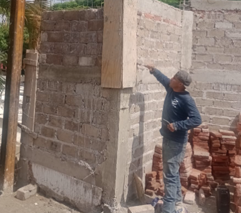 Imagen del proyecto