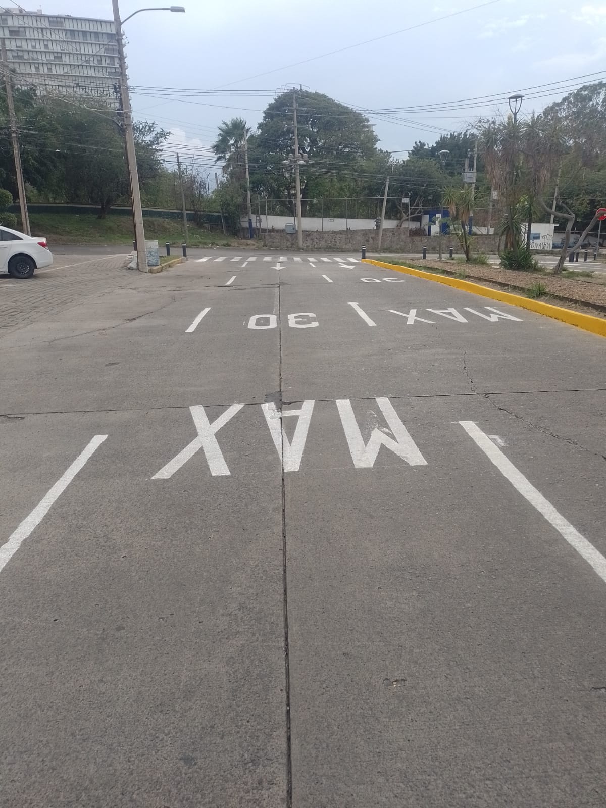 Imagen del proyecto