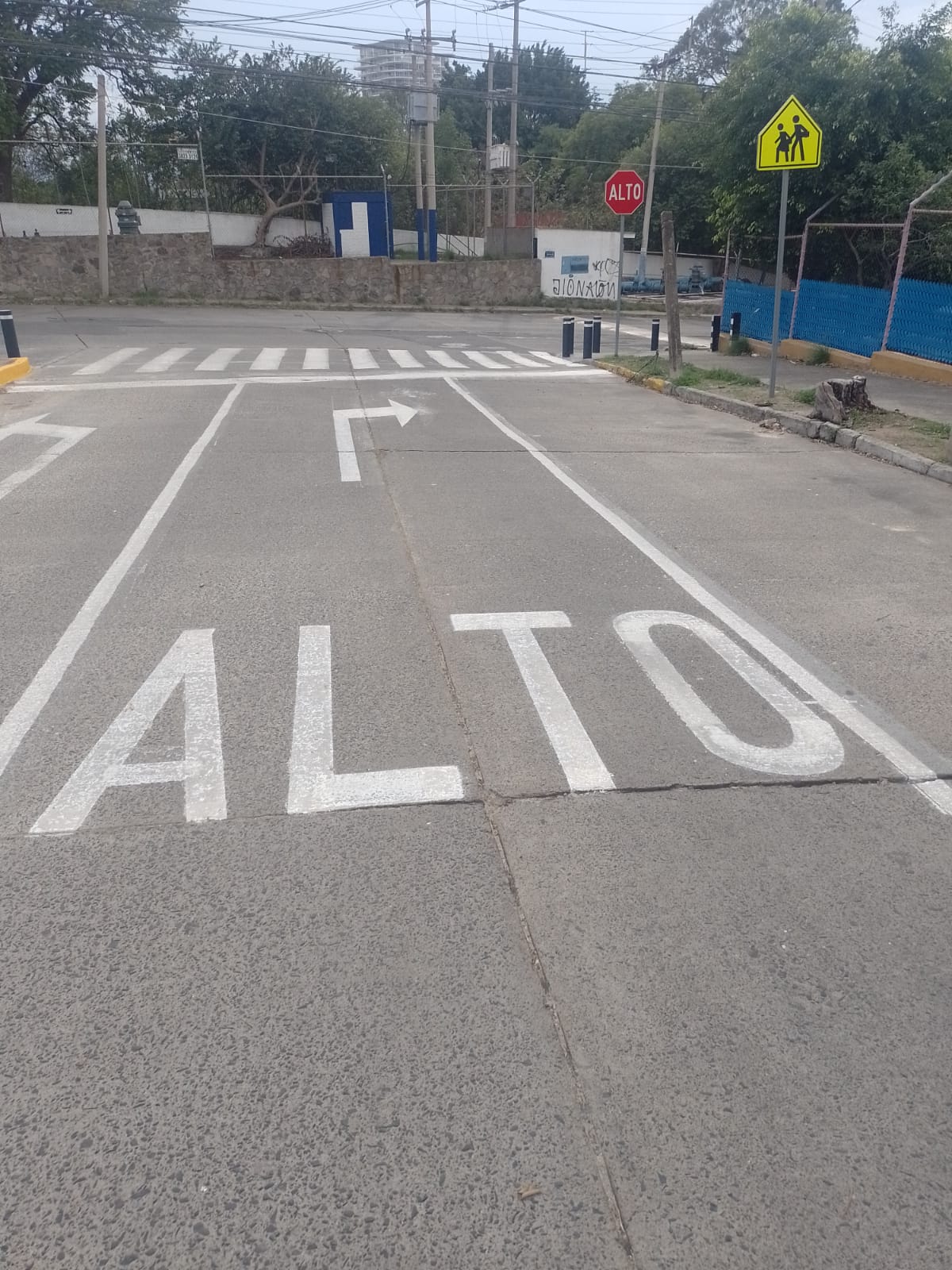Imagen del proyecto
