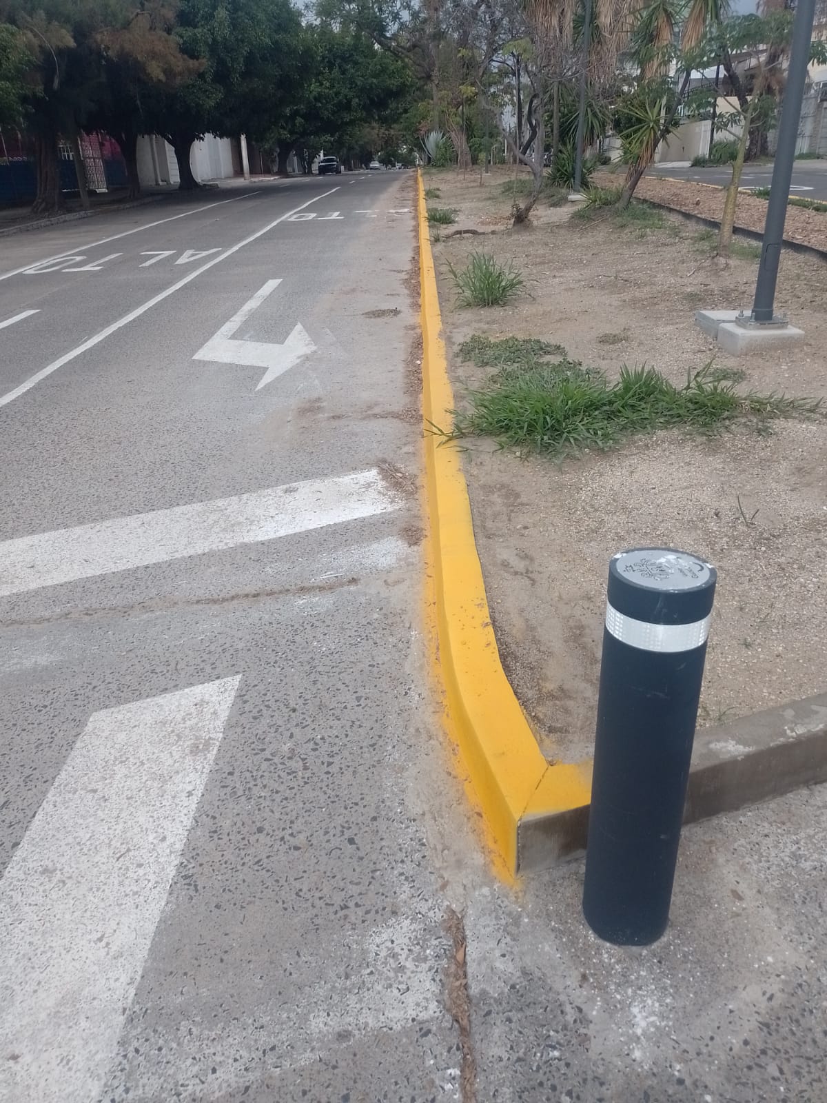 Imagen del proyecto