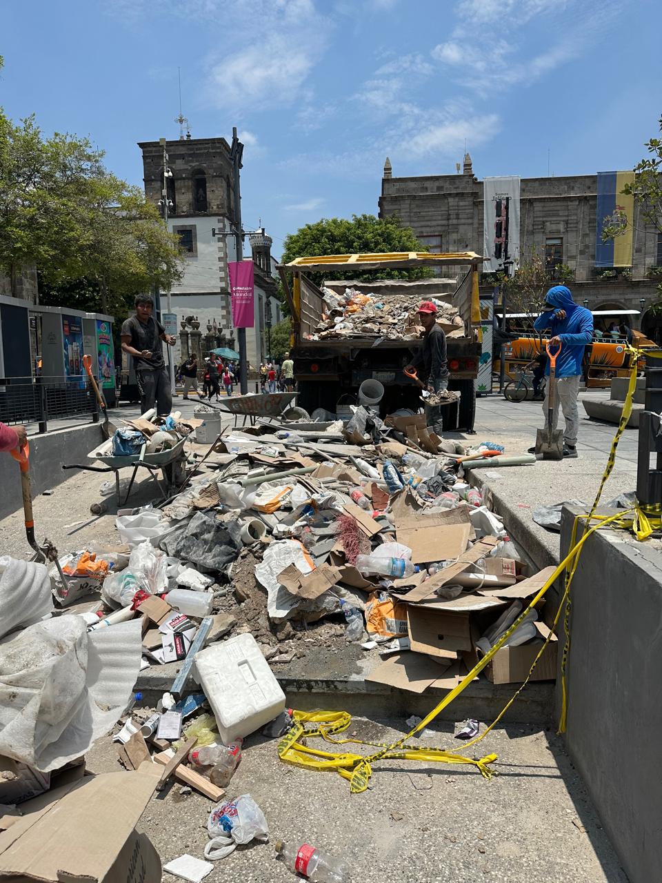 Imagen del proyecto