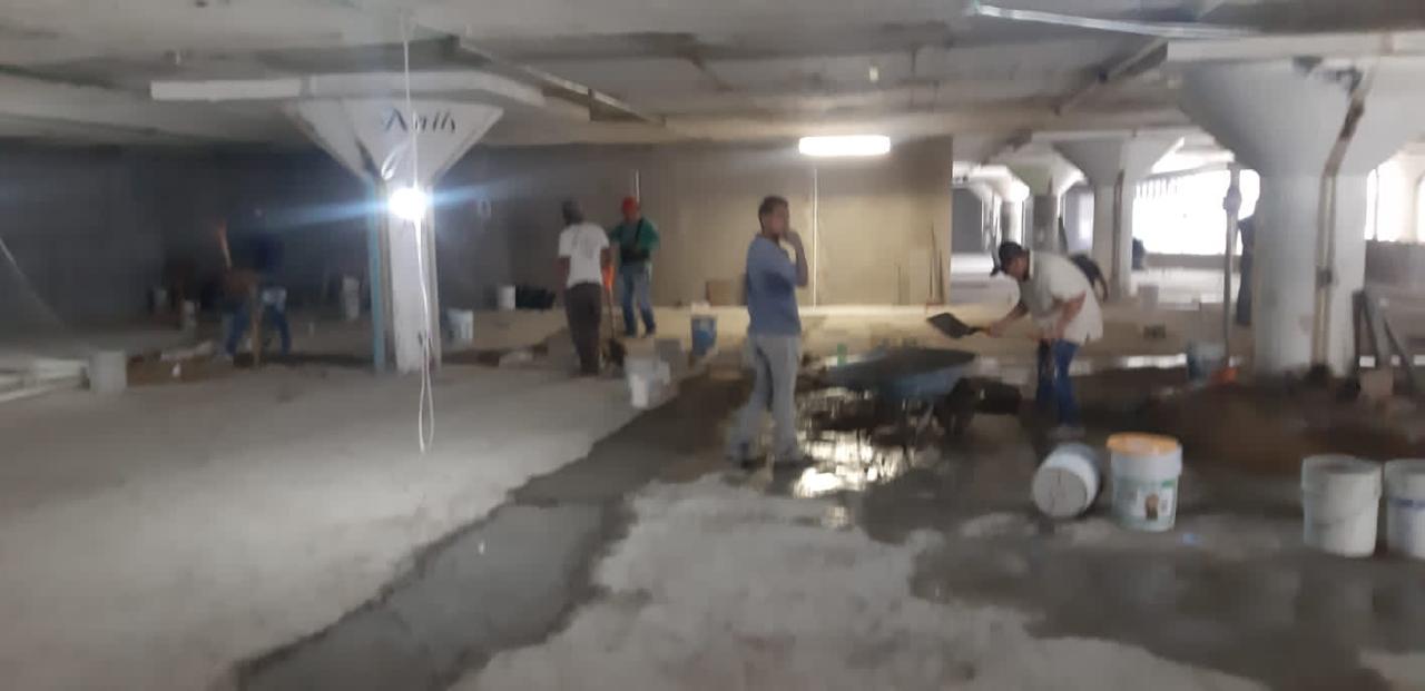 Imagen del proyecto