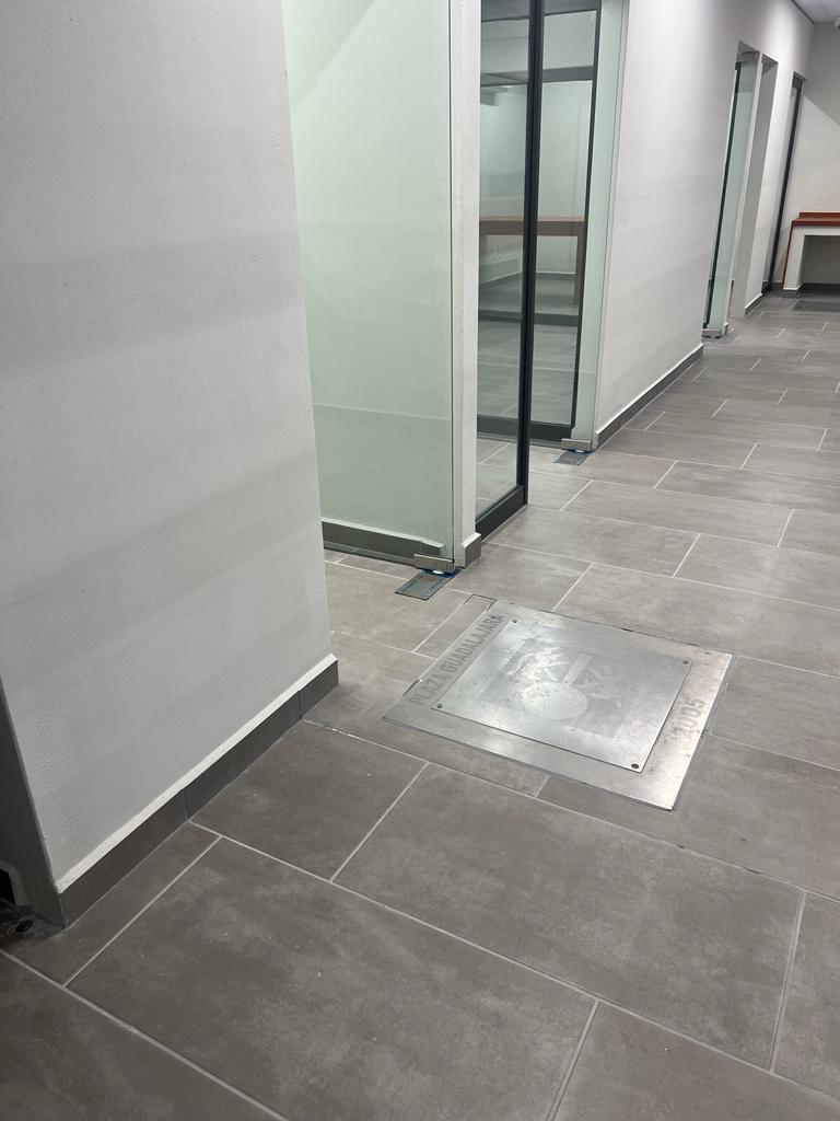 Imagen del proyecto