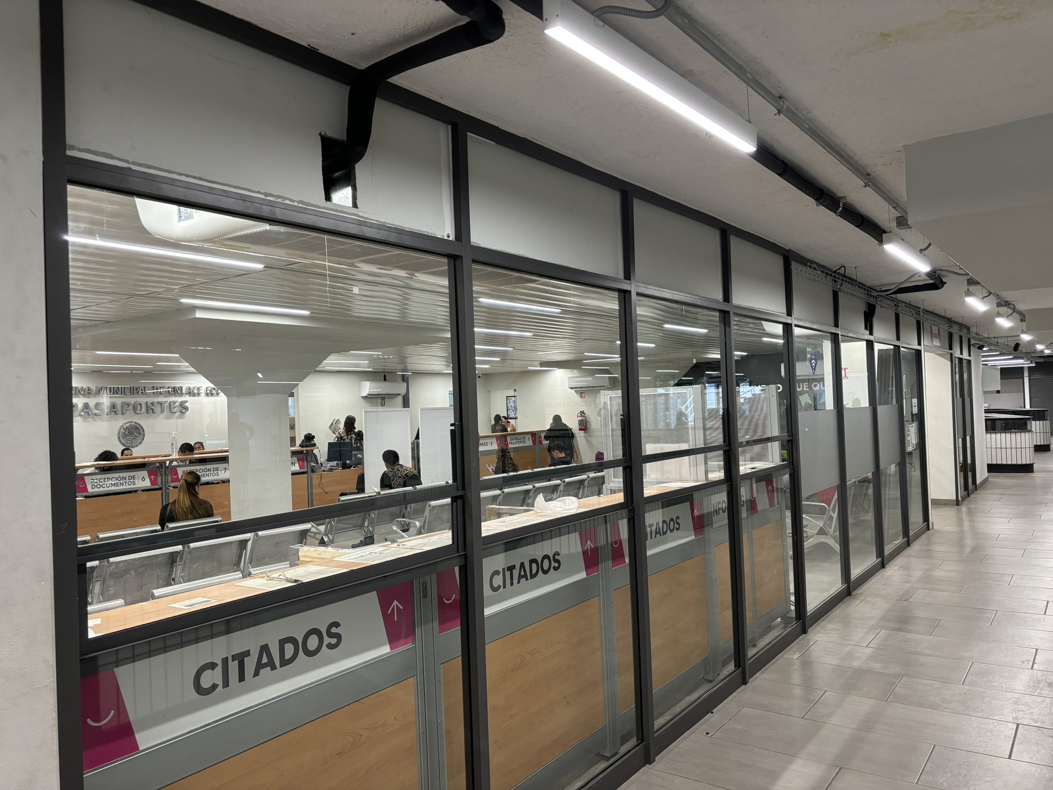 Imagen del proyecto