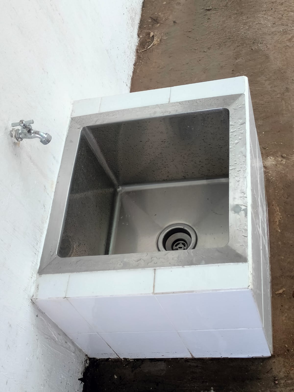 Imagen del proyecto