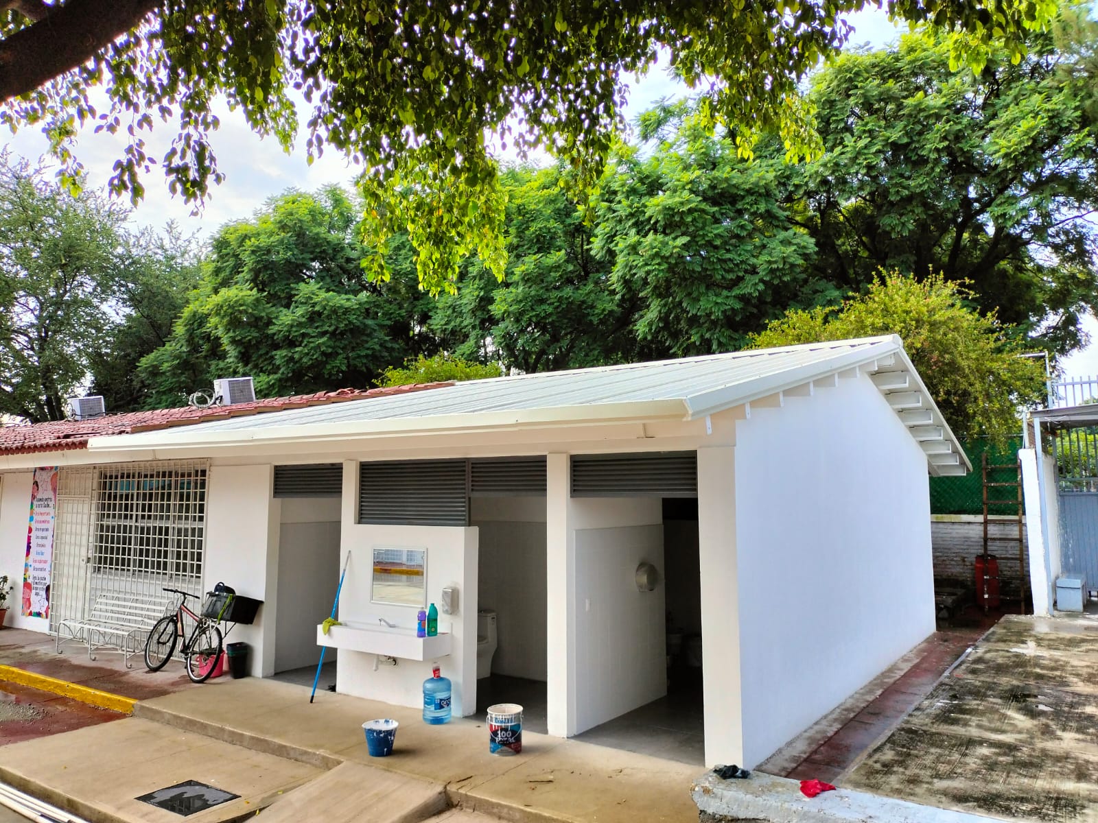 Imagen del proyecto
