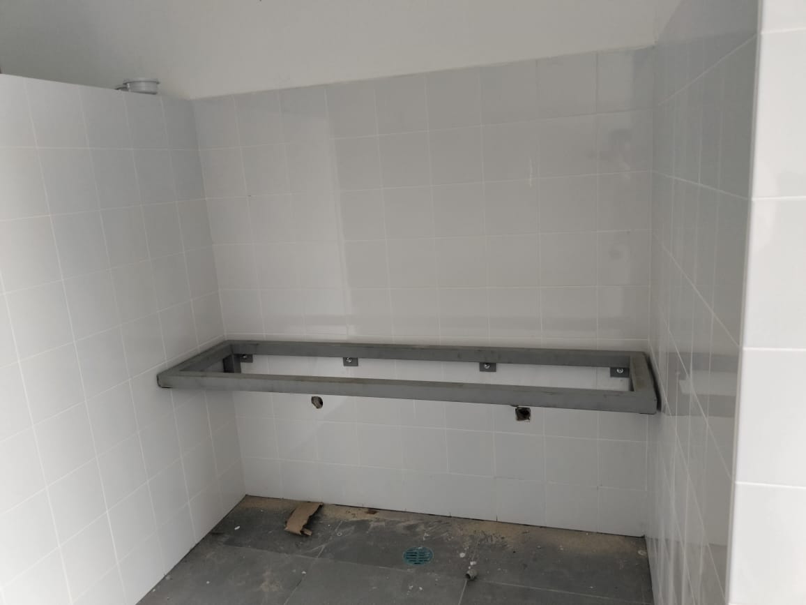 Imagen del proyecto