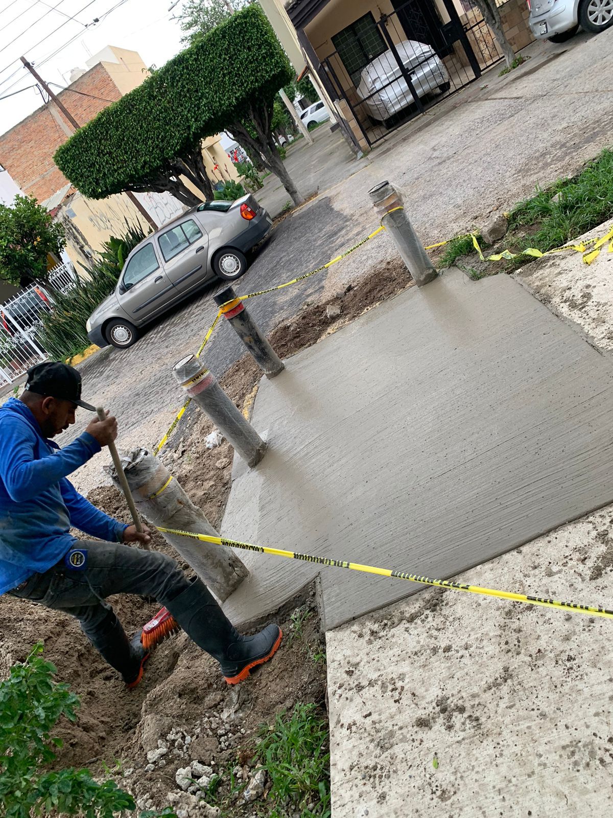 Imagen del proyecto