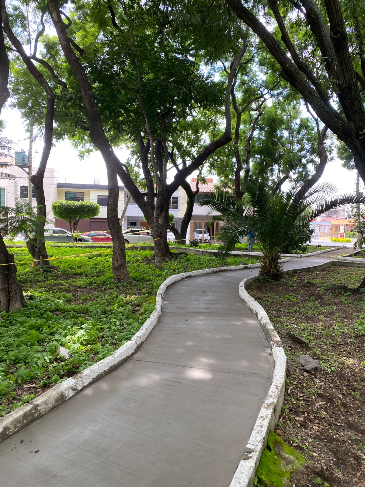 Imagen del proyecto