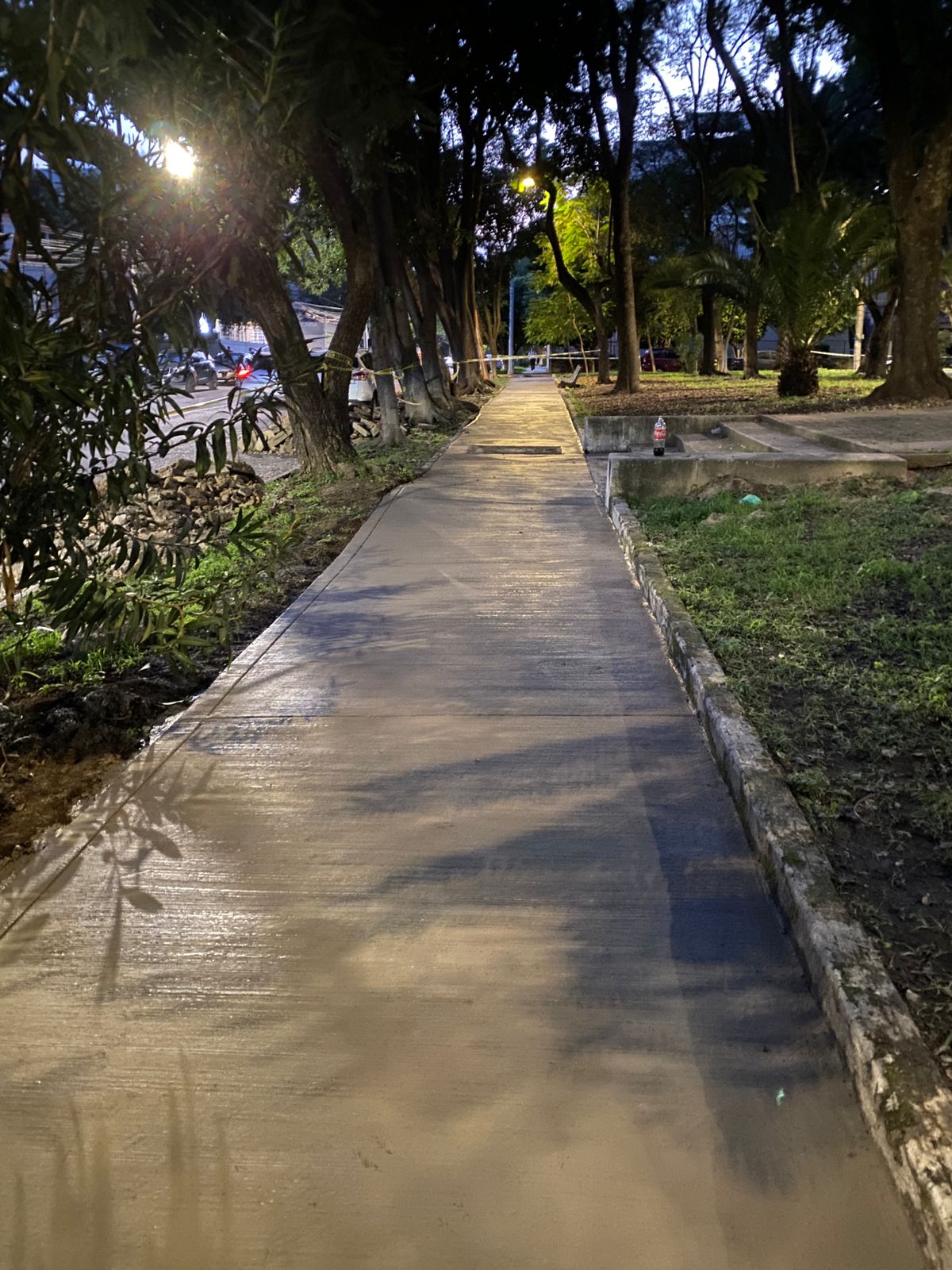 Imagen del proyecto