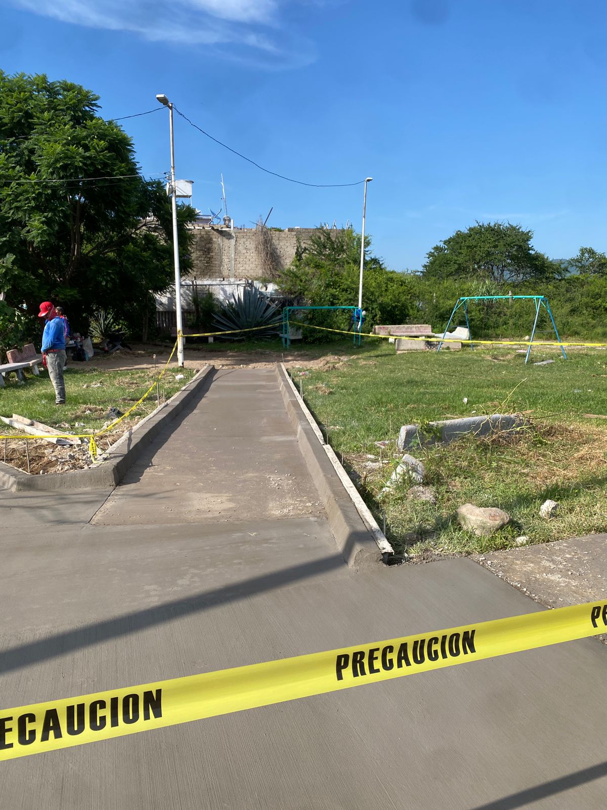 Imagen del proyecto