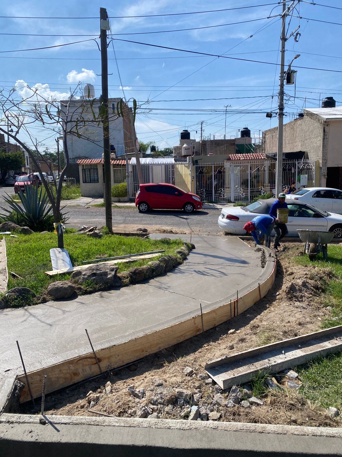 Imagen del proyecto