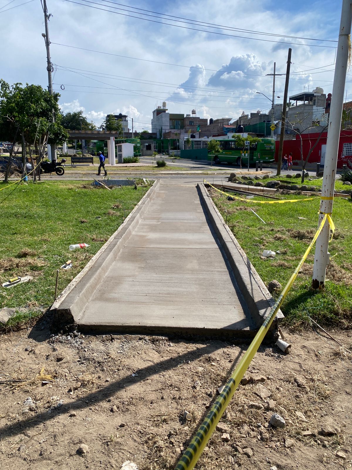 Imagen del proyecto