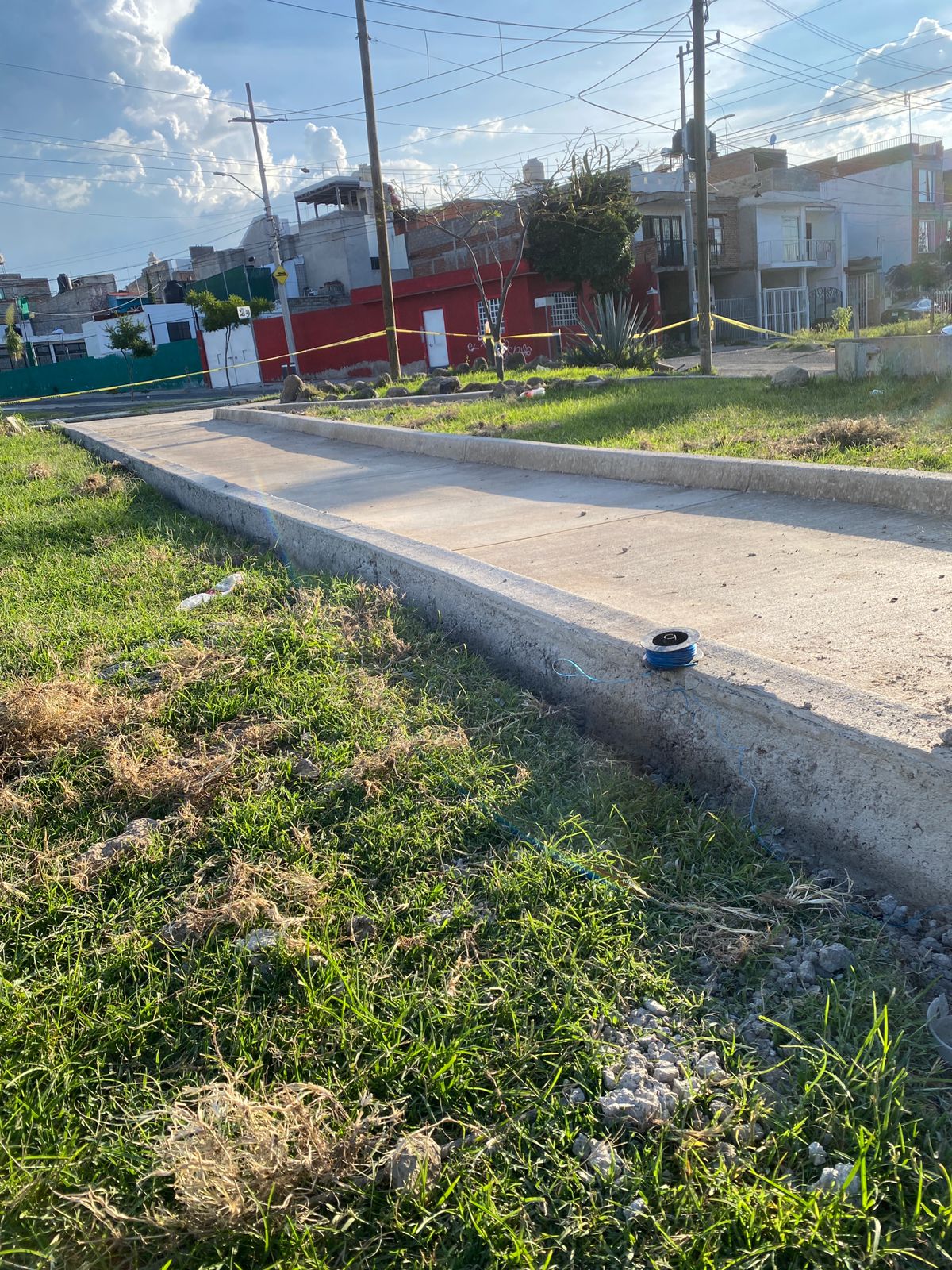 Imagen del proyecto