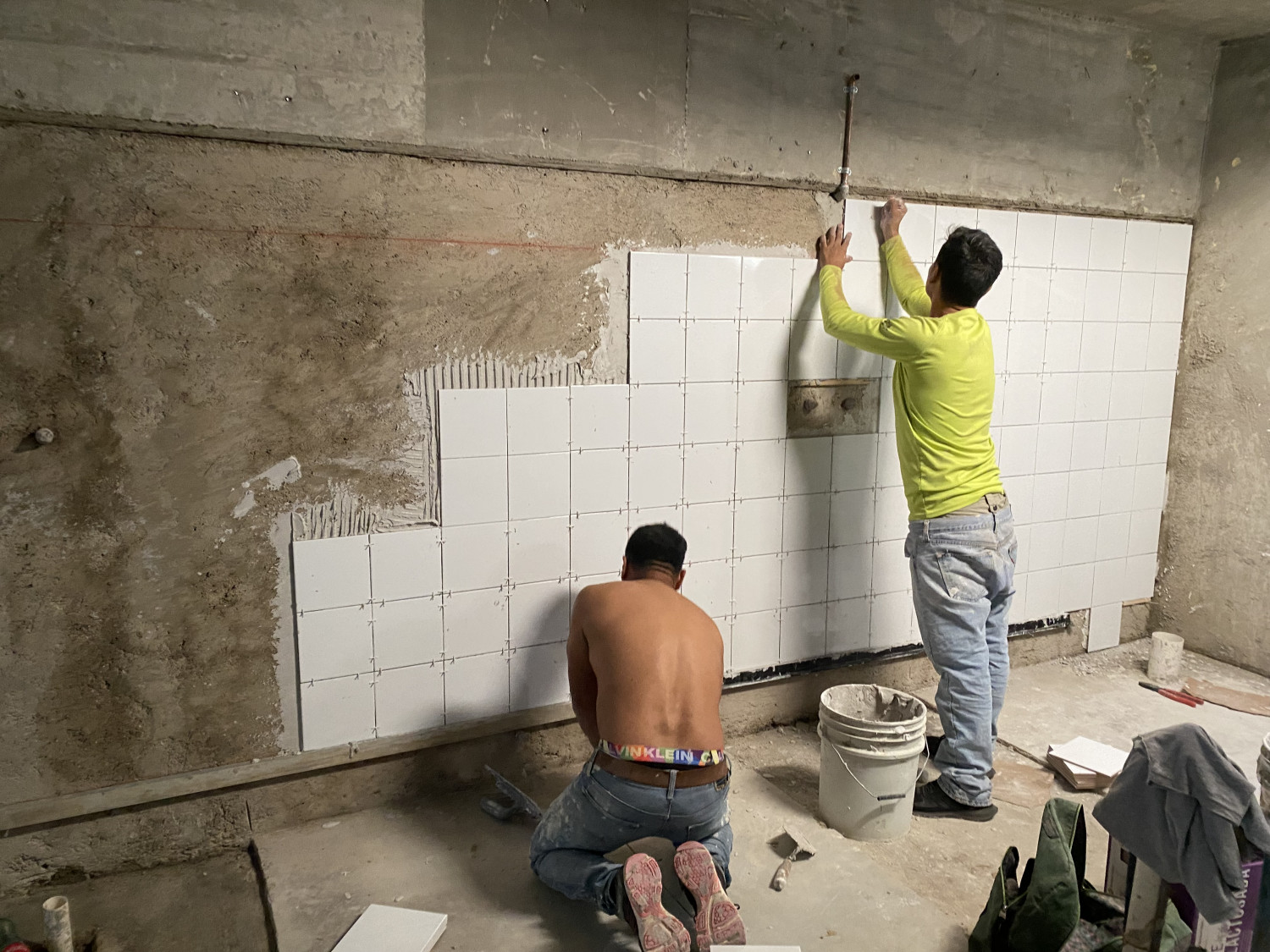 Imagen del proyecto