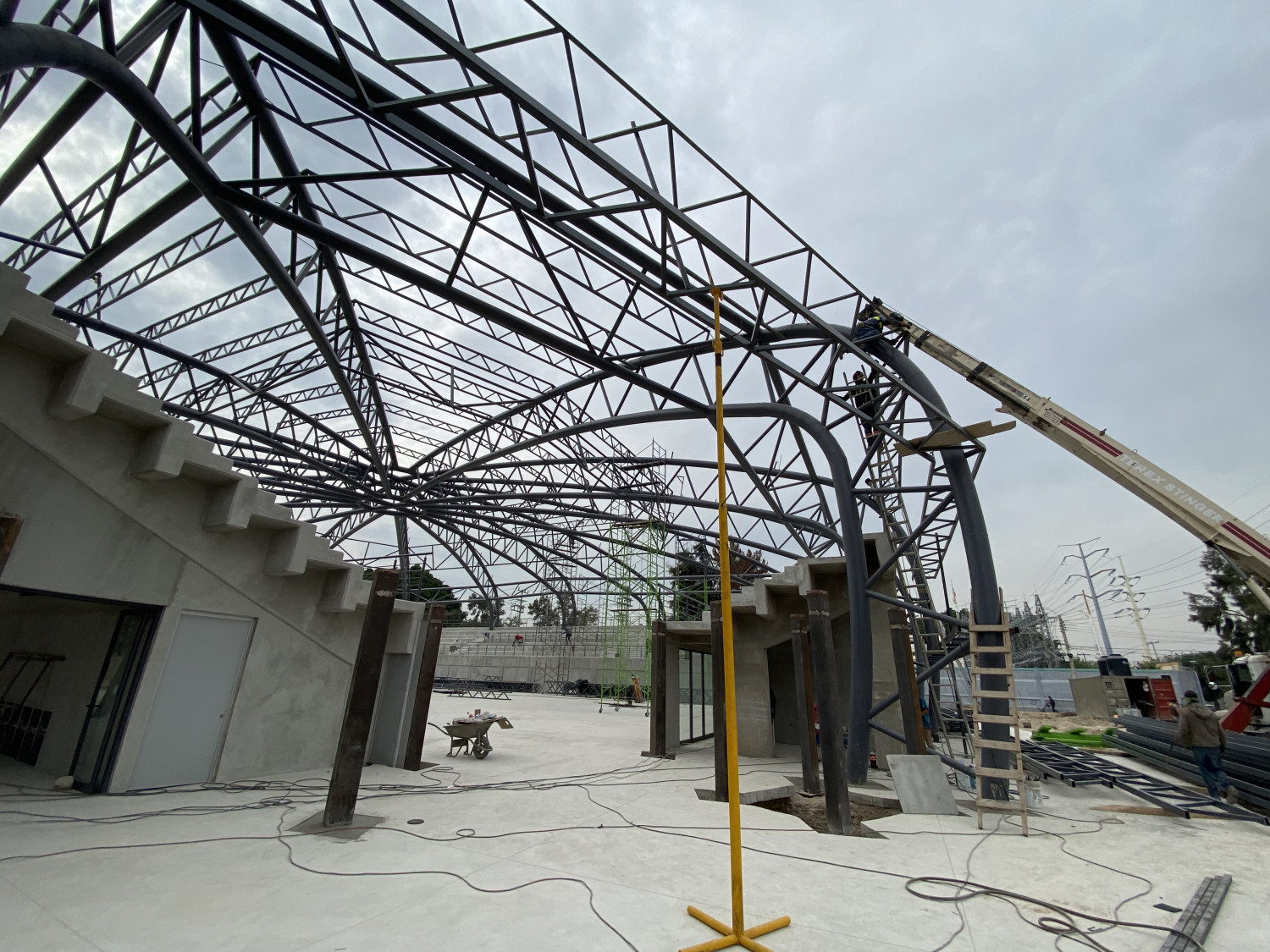 Imagen del proyecto
