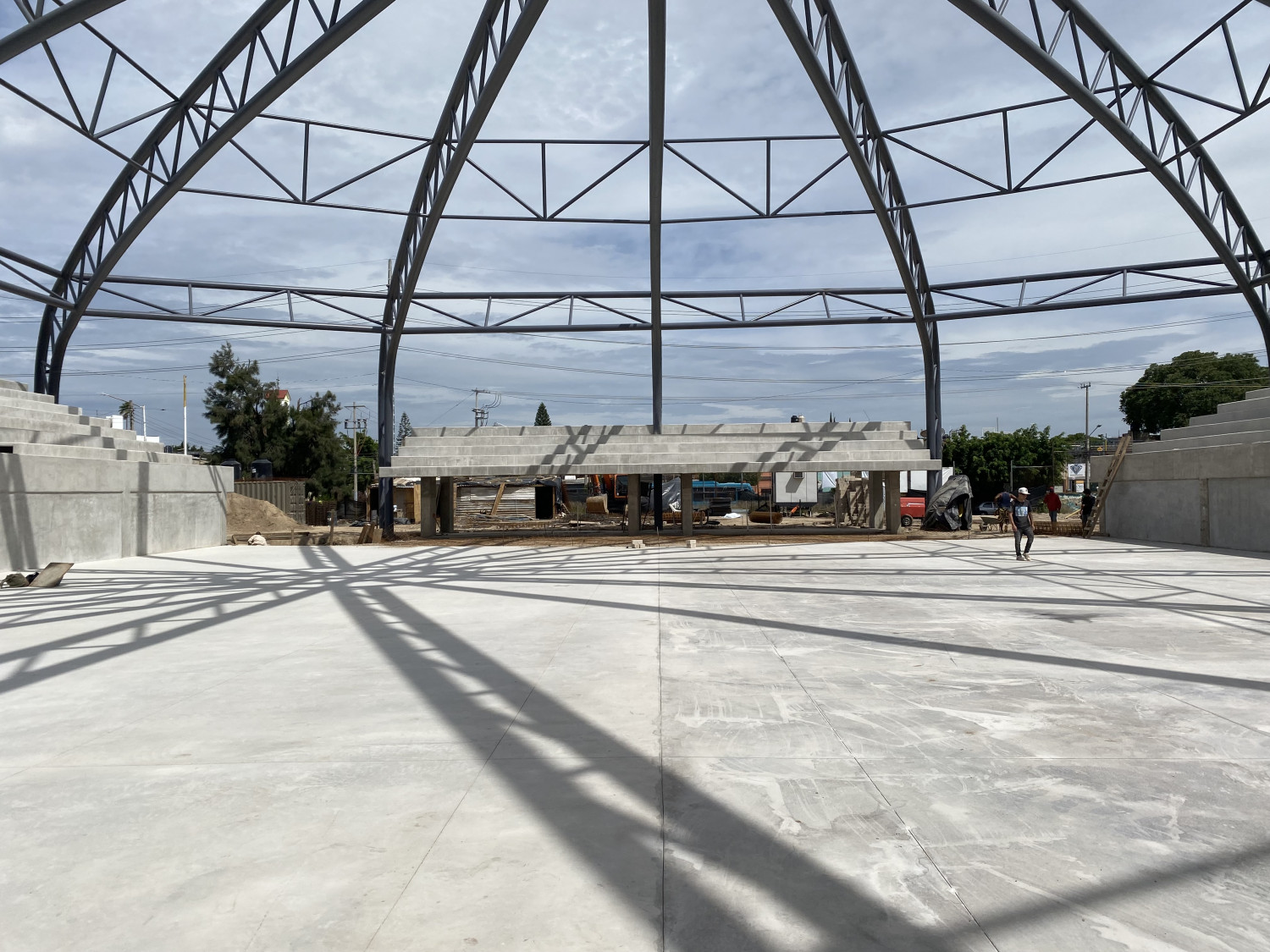 Imagen del proyecto