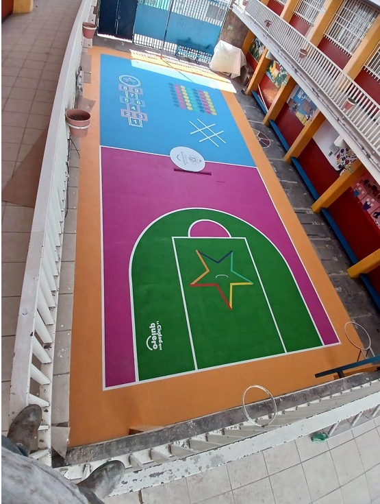 Imagen del proyecto