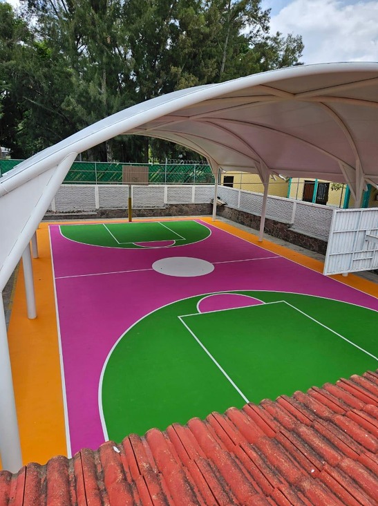 Imagen del proyecto