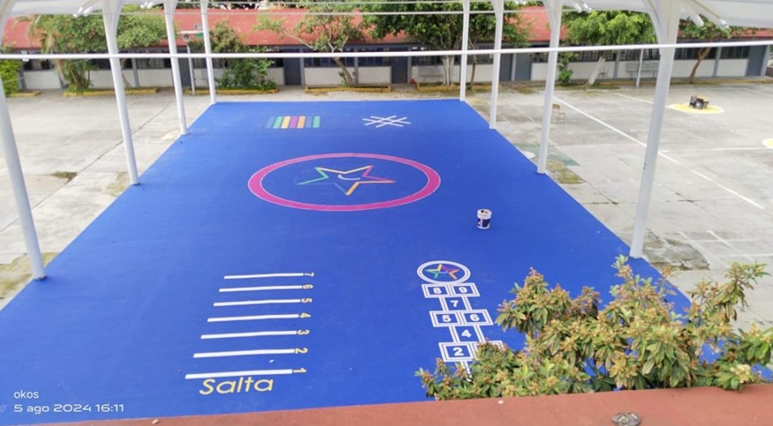 Imagen del proyecto