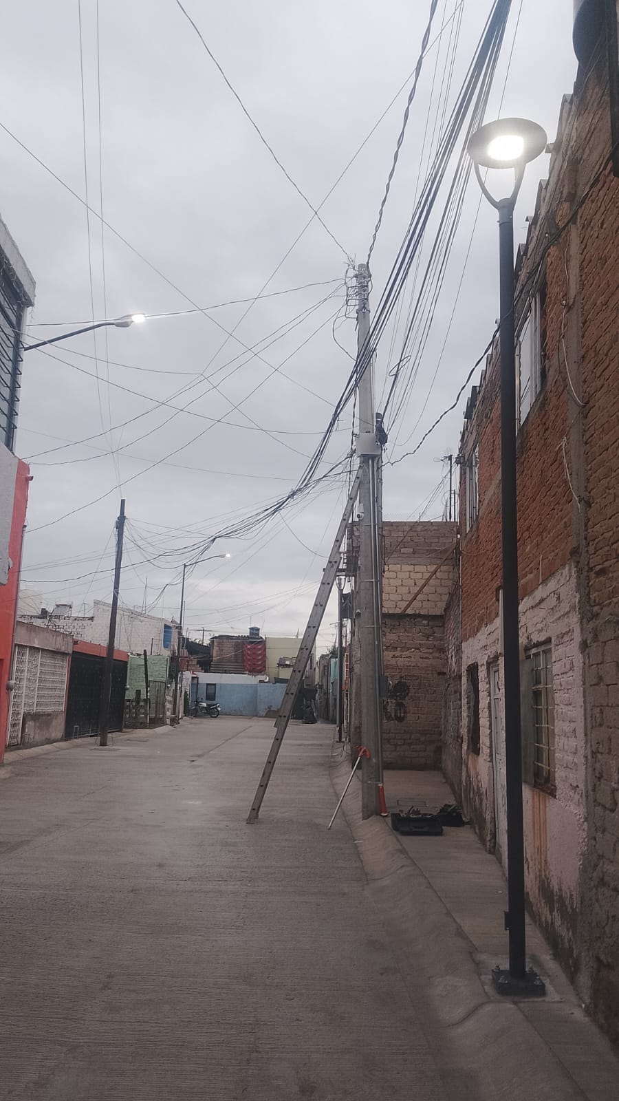 Imagen del proyecto