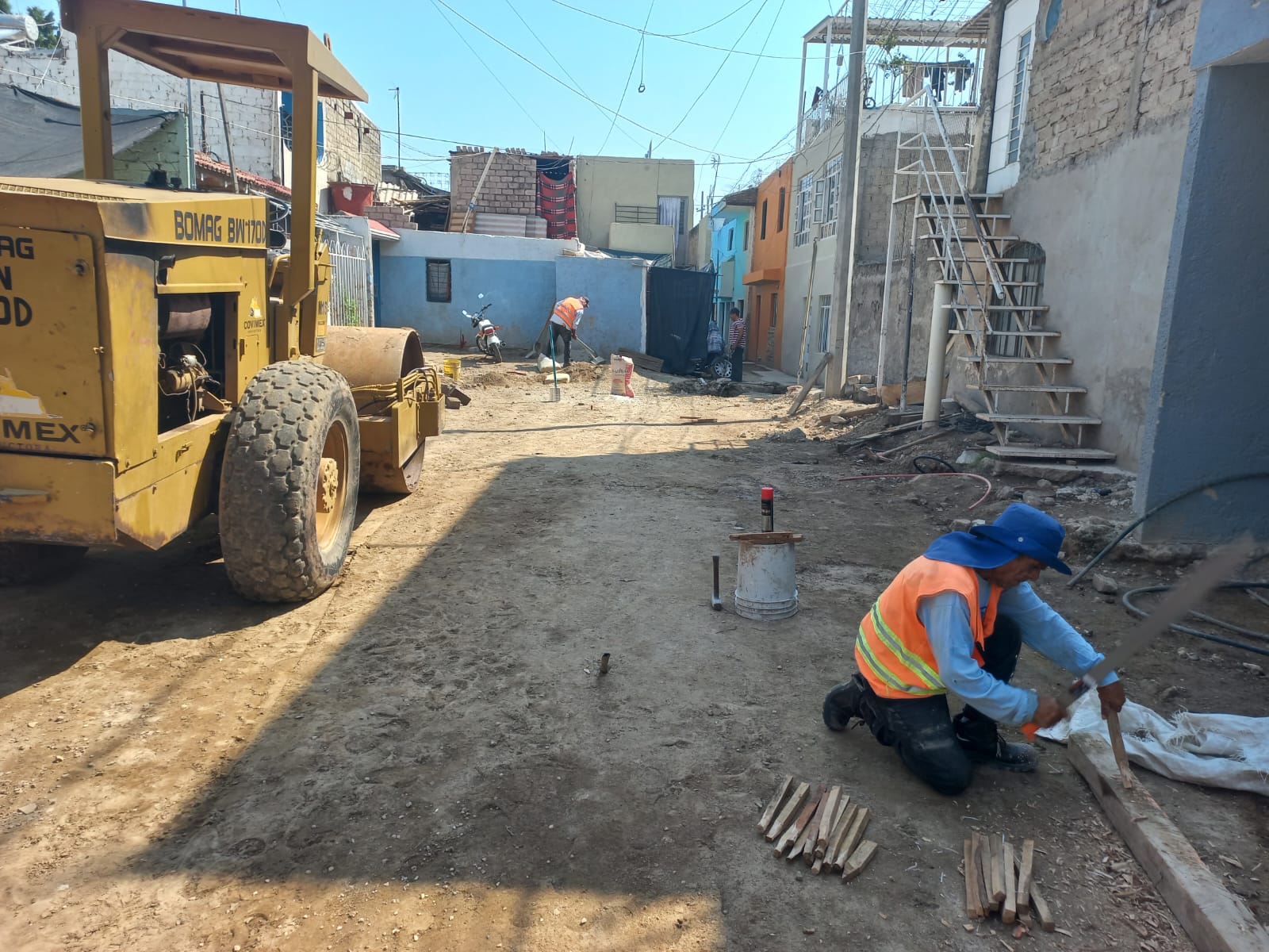 Imagen del proyecto