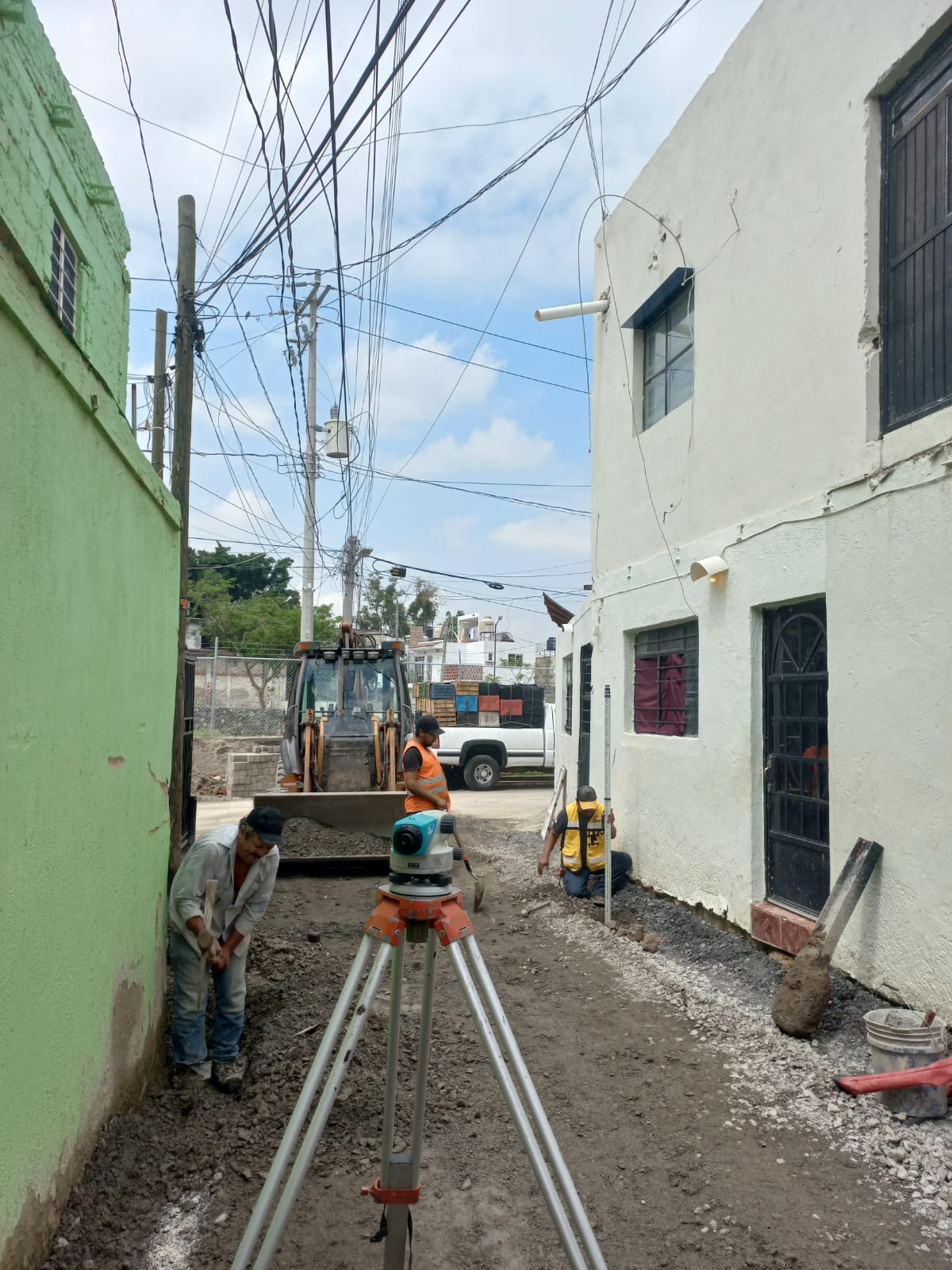 Imagen del proyecto