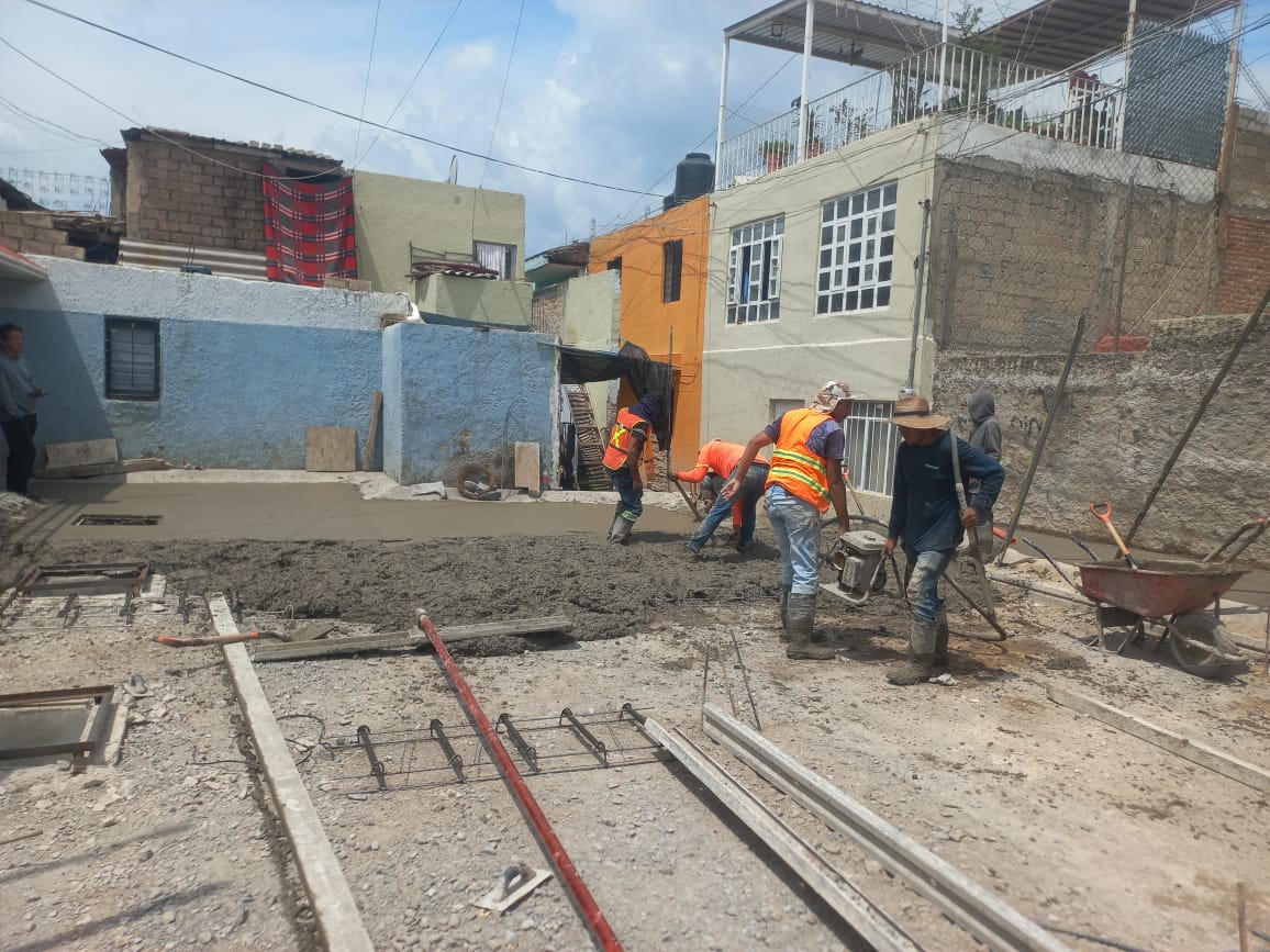 Imagen del proyecto