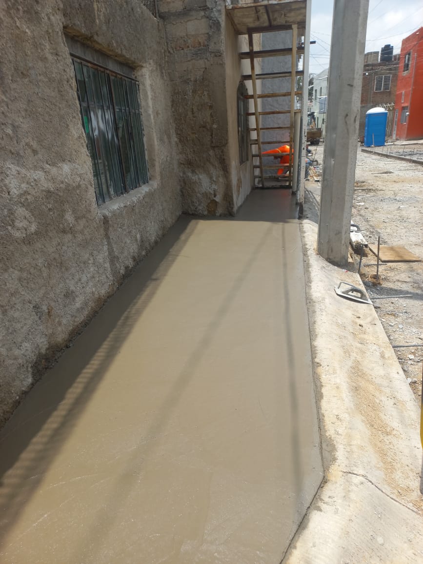 Imagen del proyecto